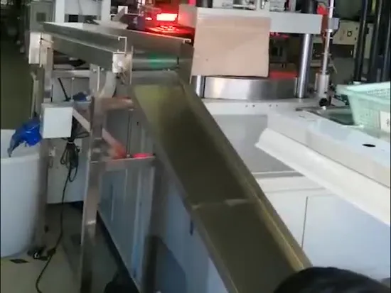 3 Pin IEC60320 C14 Male Panel Inlet Connector Plug AC Power Socket with ...