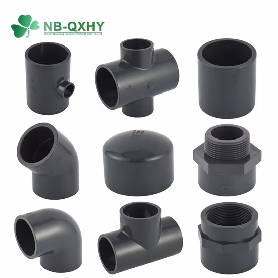 F Male - RCA Male Connector Zinc Alloy (CH21106)